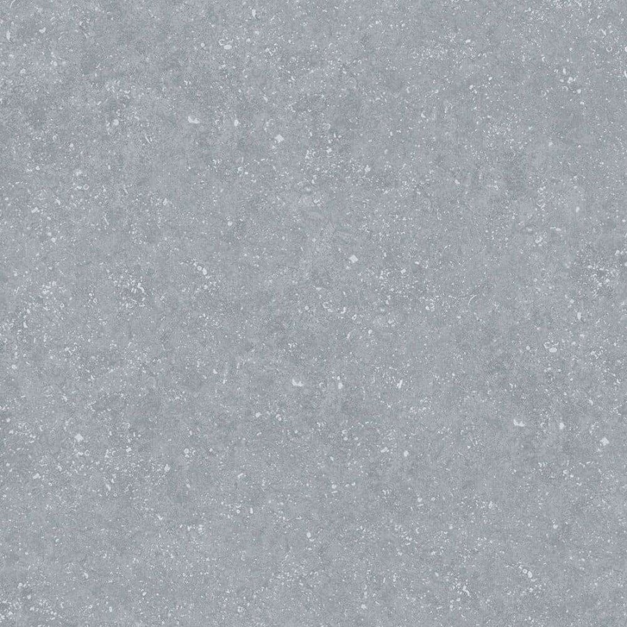 Керамогранит Bluestone Light 60x60 Ocean Ceramic Керамогранит Bluestone Light 60x60 Ocean Ceramic