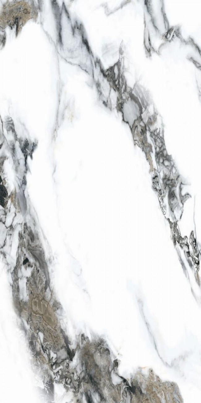 Керамогранит Breche Capraia carving 60x120 Orient Ceramic Керамогранит Breche Capraia carving 60x120 Orient Ceramic