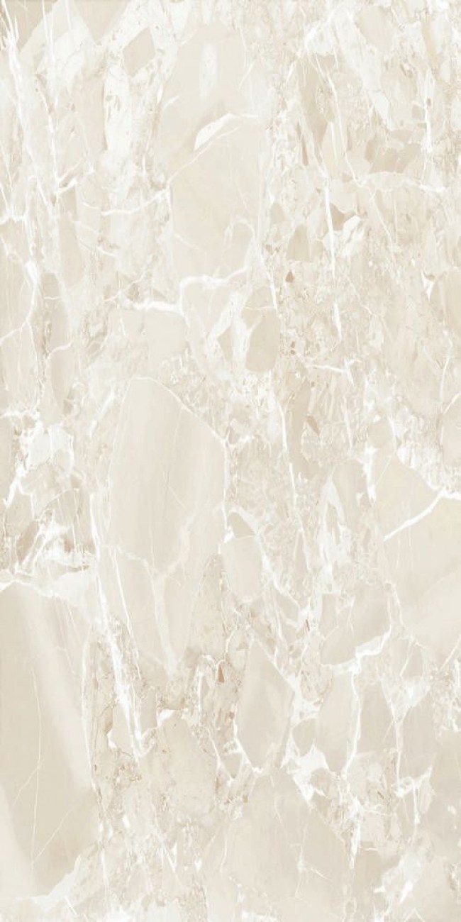 Керамогранит Oniciata carving 60x120 Orient Ceramic Керамогранит Oniciata carving 60x120 Orient Ceramic