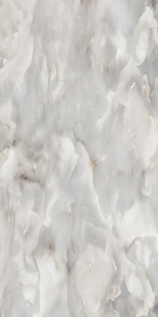 Керамогранит Onyx Blue Jade carving 60x120 Orient Ceramic Керамогранит Onyx Blue Jade carving 60x120 Orient Ceramic