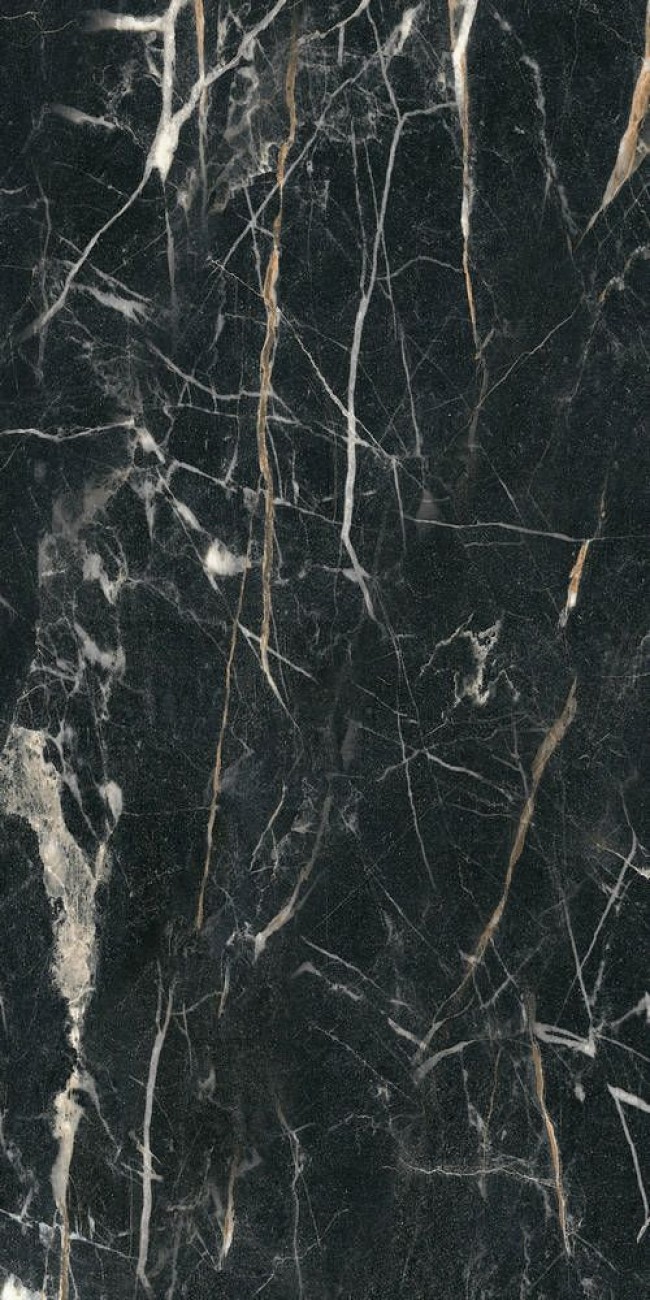 Керамогранит Portoro Orient carving 60x120 Orient Ceramic Керамогранит Portoro Orient carving 60x120 Orient Ceramic