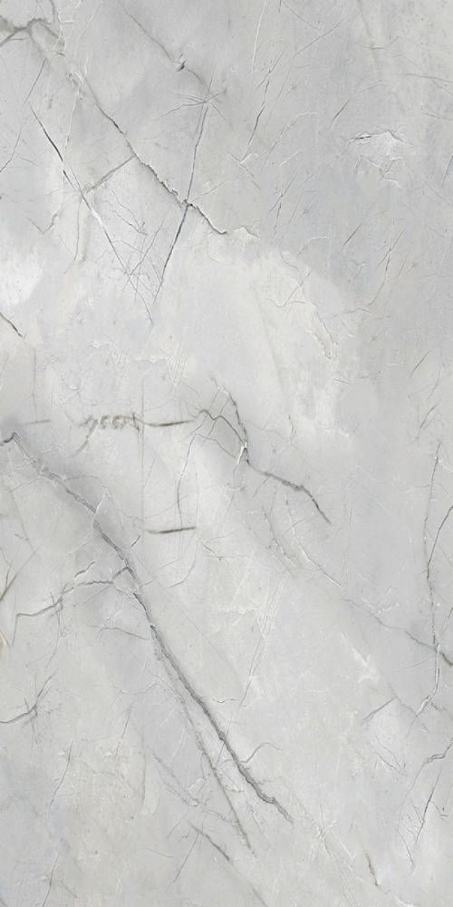 Керамогранит Onyx by Feru 60x120 Orient Ceramic Керамогранит Onyx by Feru 60x120 Orient Ceramic