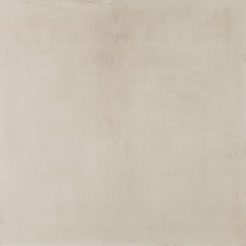 Керамогранит 75x75 Elder Marfil полированная Navarti Керамогранит 75x75 Elder Marfil полированная Navarti