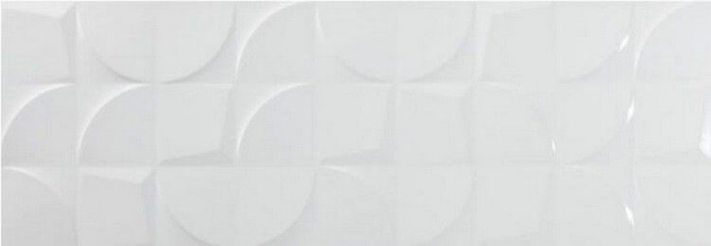 Плитка 90x30 Annie relieve galagos mate настенная матовая белый Navarti Плитка 90x30 Annie relieve galagos mate настенная матовая белый Navarti