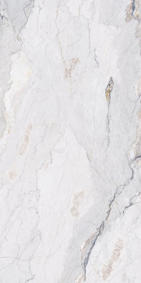 Керамогранит 120x60 10.5мм Brechialunar brachialunar azurro патинированная белый Navarti Керамогранит 120x60 10.5мм Brechialunar brachialunar azurro патинированная белый Navarti