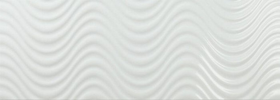 Плитка 90x30 Timisoara relieve brillo настенная глянцевая белый Navarti Плитка 90x30 Timisoara relieve brillo настенная глянцевая белый Navarti