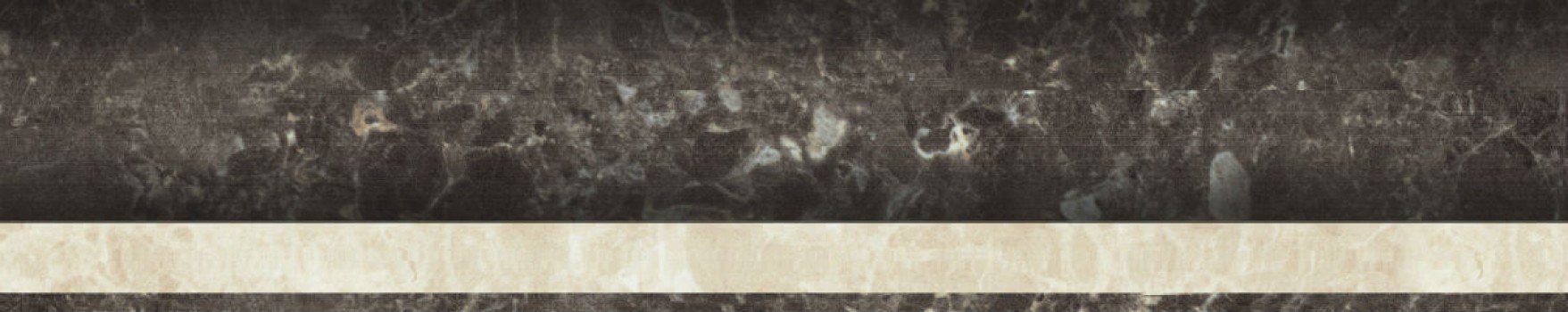 Плитка 25x4 Siena moldura crema / noce глянцевая бежево-коричневый Navarti Плитка 25x4 Siena moldura crema / noce глянцевая бежево-коричневый Navarti