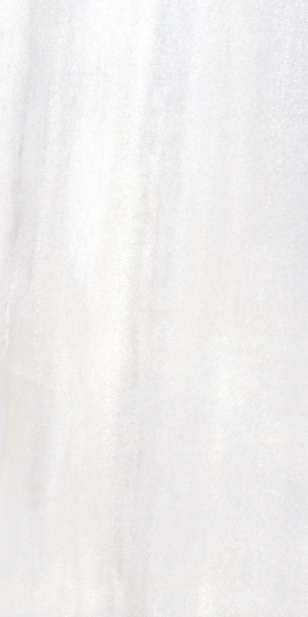 Керамогранит 150x75 Bruce глянцевая бежево-серый Navarti Керамогранит 150x75 Bruce глянцевая бежево-серый Navarti