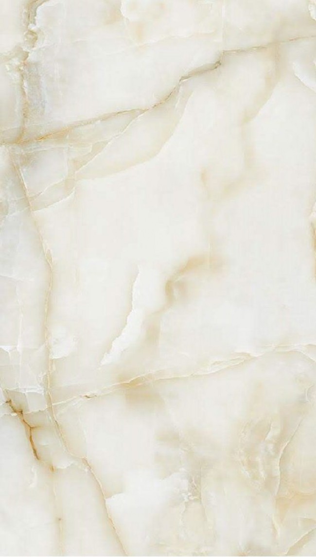 Керамогранит Arizona 60x120 Pardis Ceramic Pazh Керамогранит Arizona 60x120 Pardis Ceramic Pazh