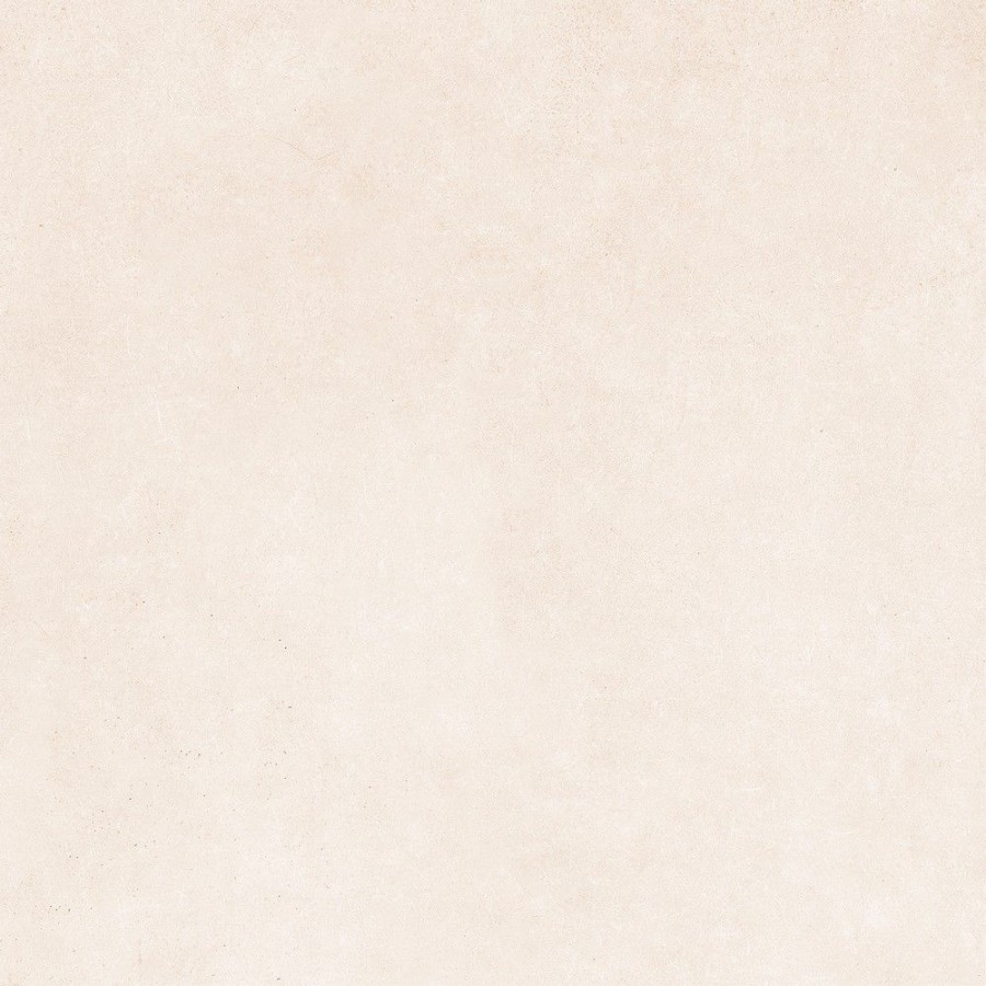 Керамогранит Boreal GT60601707MR 60x60 Pardis Ceramic Pazh Керамогранит Boreal GT60601707MR 60x60 Pardis Ceramic Pazh