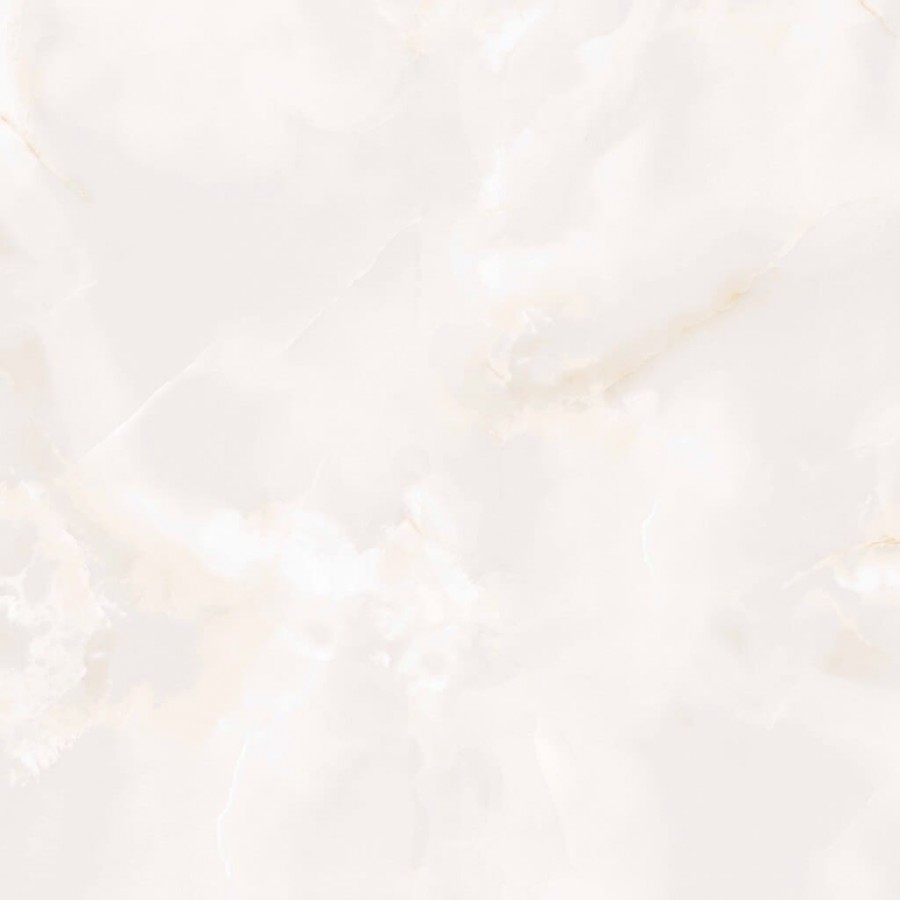 Керамогранит Hirbod 60x60 Pardis Ceramic Pazh Керамогранит Hirbod 60x60 Pardis Ceramic Pazh