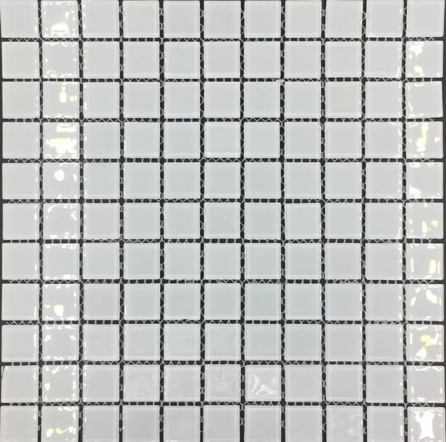 Мозаика из стекла PIX013 30x30 Pixel Mosaic Мозаика из стекла PIX013 30x30 Pixel Mosaic