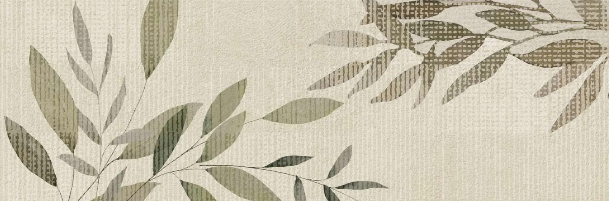 Плитка декор Portwall Dec. Aura 33.3x100 TAU Ceramica Плитка декор Portwall Dec. Aura 33.3x100 TAU Ceramica