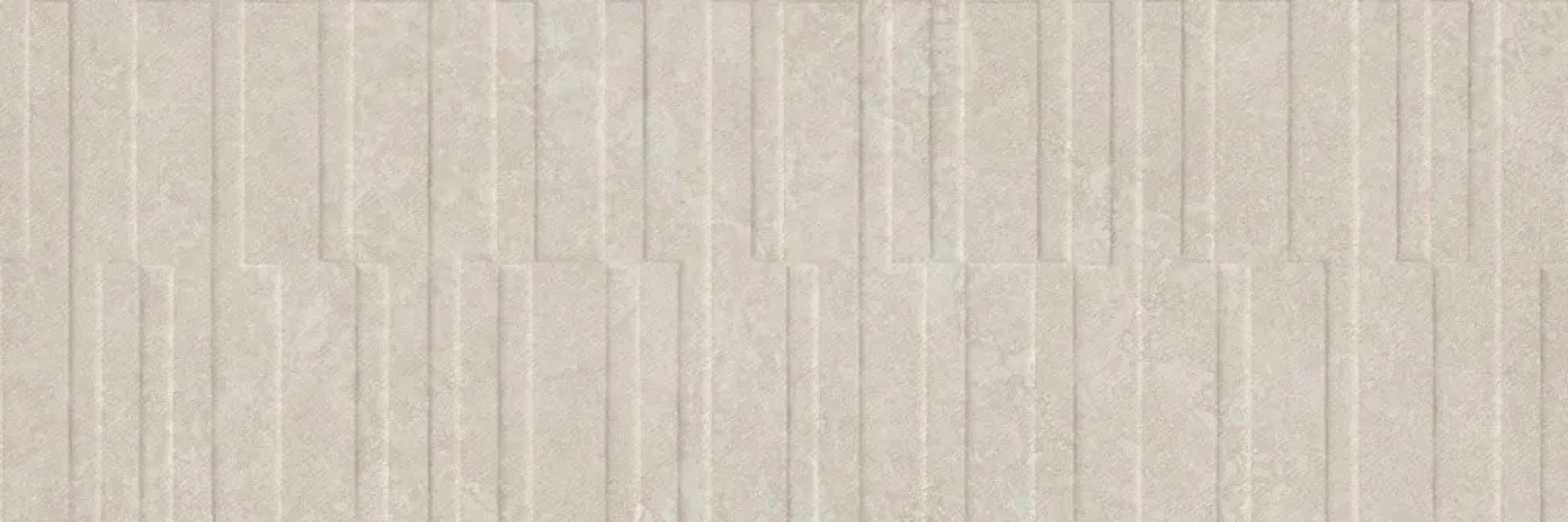 Декор 90x30 8.7мм Rlv Lippa Amelie Sand матовая, структурная TAU Ceramica Декор 90x30 8.7мм Rlv Lippa Amelie Sand матовая, структурная TAU Ceramica
