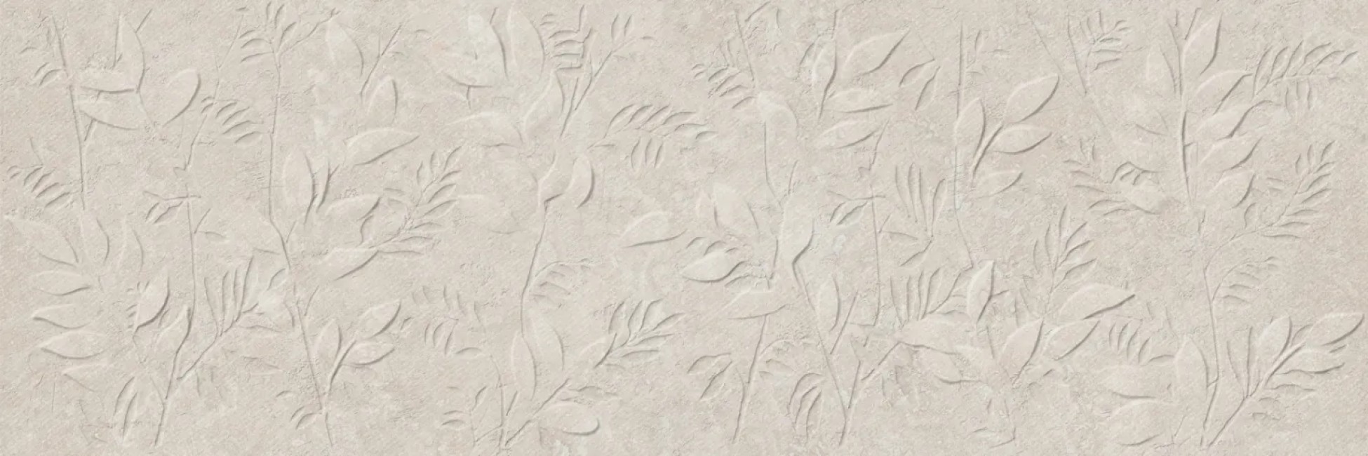 Декор 90x30 8.7мм Rlv Cleo Amelie Sand матовая, структурная TAU Ceramica Декор 90x30 8.7мм Rlv Cleo Amelie Sand матовая, структурная TAU Ceramica