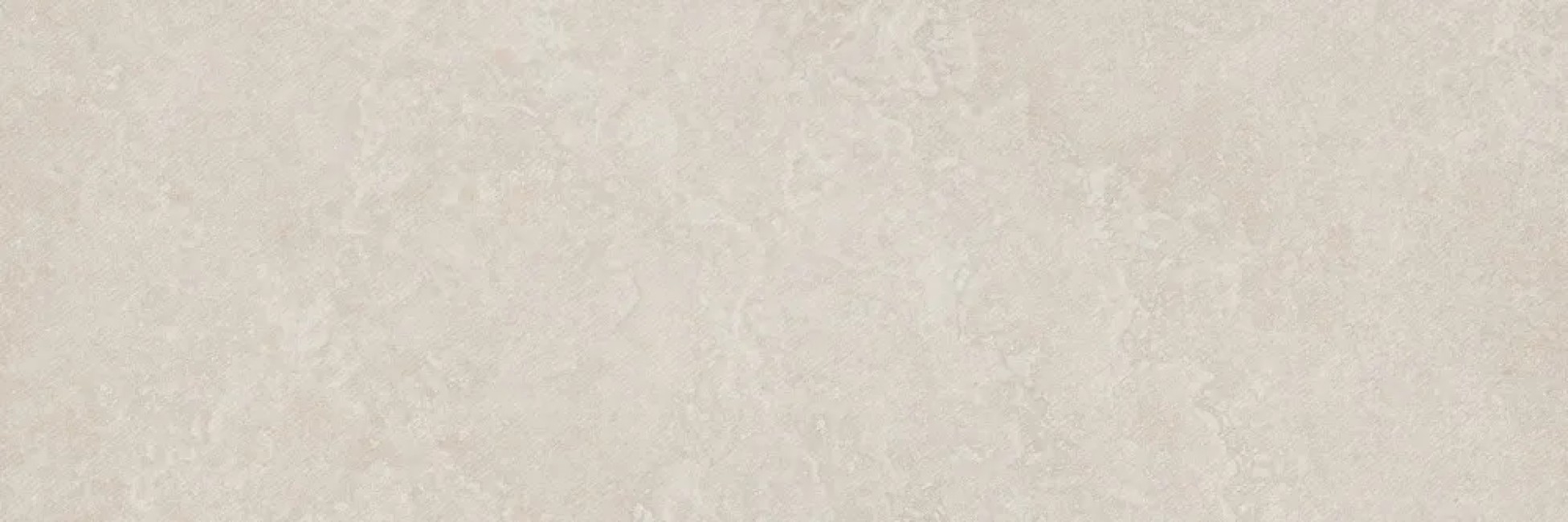 Плитка настенная 90x30 8.7мм Amelie Sand матовая TAU Ceramica Плитка настенная 90x30 8.7мм Amelie Sand матовая TAU Ceramica