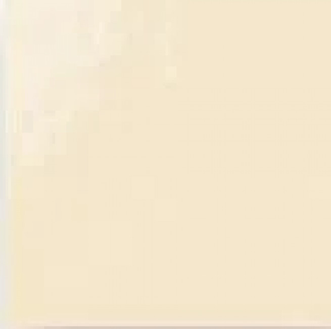 Вставка Tozzetto Champagne 3.75x3.75 Tonalite Вставка Tozzetto Champagne 3.75x3.75 Tonalite