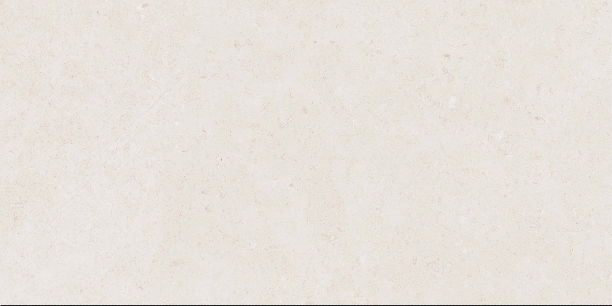 Керамогранит настенная 120x60 9мм Mistic Light Grey Gloss глянцевая Realistik Керамогранит настенная 120x60 9мм Mistic Light Grey Gloss глянцевая Realistik