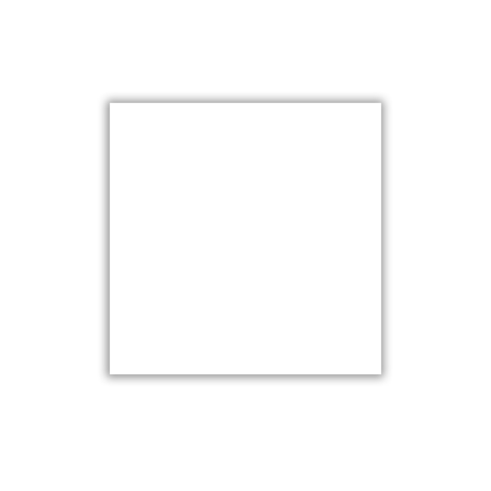 Керамогранит напольная 60x60 9мм Superwhite matt глазурованный матовая Realistik Керамогранит напольная 60x60 9мм Superwhite matt глазурованный матовая Realistik