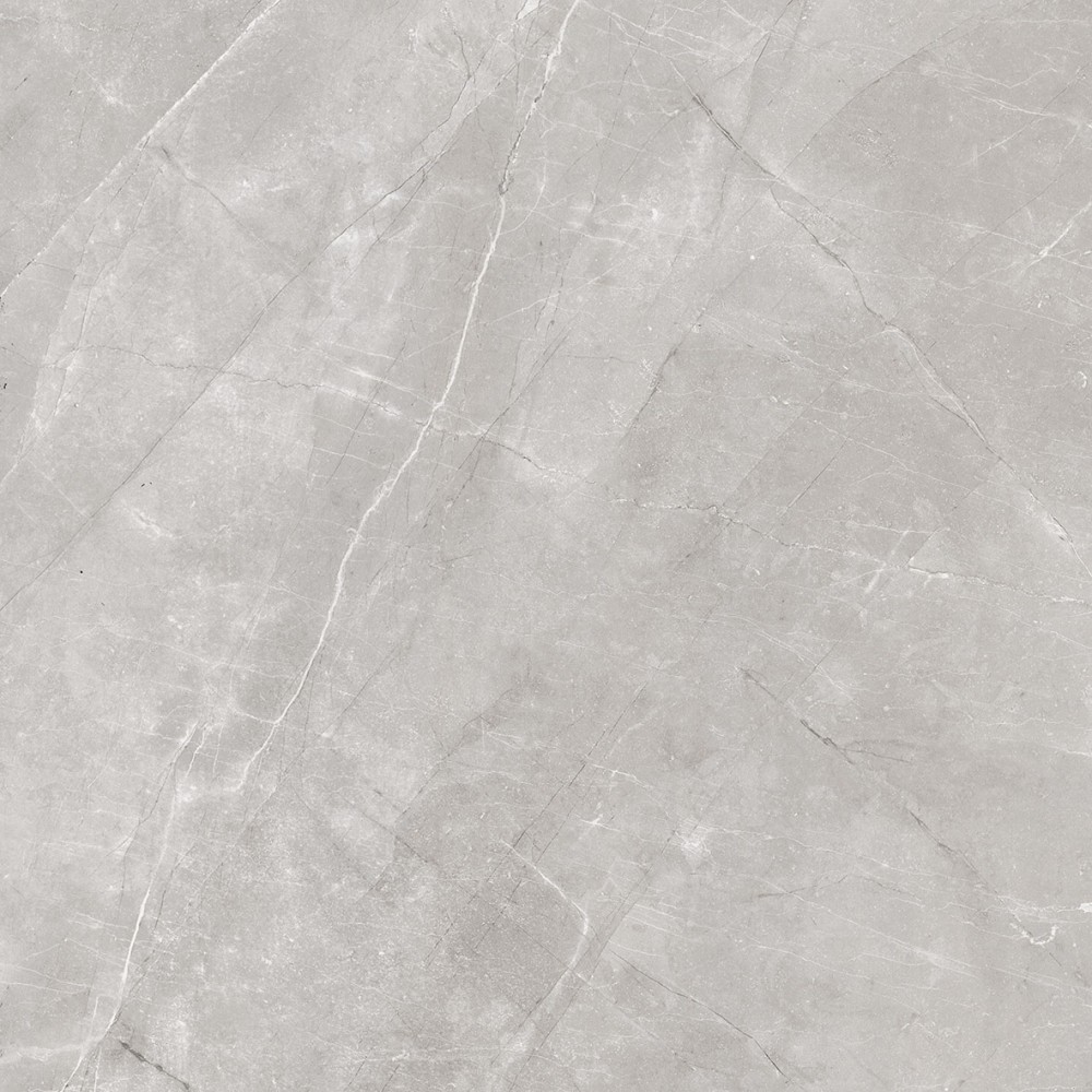 Керамогранит напольная 60x60 9мм Nature Pulpis Light Grey Matt Carving матовая Realistik Керамогранит напольная 60x60 9мм Nature Pulpis Light Grey Matt Carving матовая Realistik