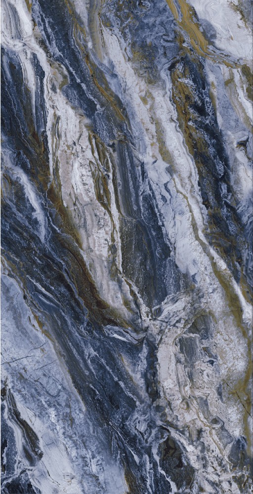 Керамогранит настенная 120x60 10мм Мале полированный золотой карвинг глянцевая Realistik Керамогранит настенная 120x60 10мм Мале полированный золотой карвинг глянцевая Realistik