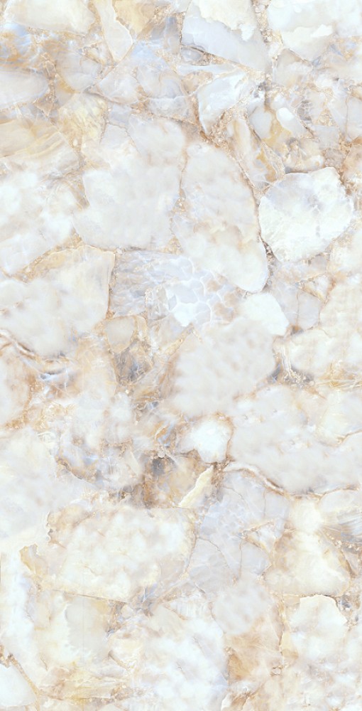 Керамогранит настенная 120x60 10мм Веллингтон полированный золотой карвинг глянцевая Realistik Керамогранит настенная 120x60 10мм Веллингтон полированный золотой карвинг глянцевая Realistik