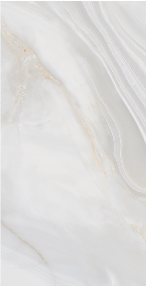 Керамогранит настенная 120x60 10мм Виктория полированный золотой карвинг глянцевая Realistik Керамогранит настенная 120x60 10мм Виктория полированный золотой карвинг глянцевая Realistik