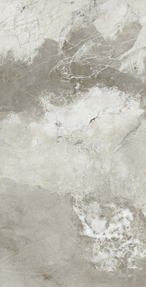 Керамогранит настенная 120x60 10мм Манила полированный золотой карвинг глянцевая Realistik Керамогранит настенная 120x60 10мм Манила полированный золотой карвинг глянцевая Realistik