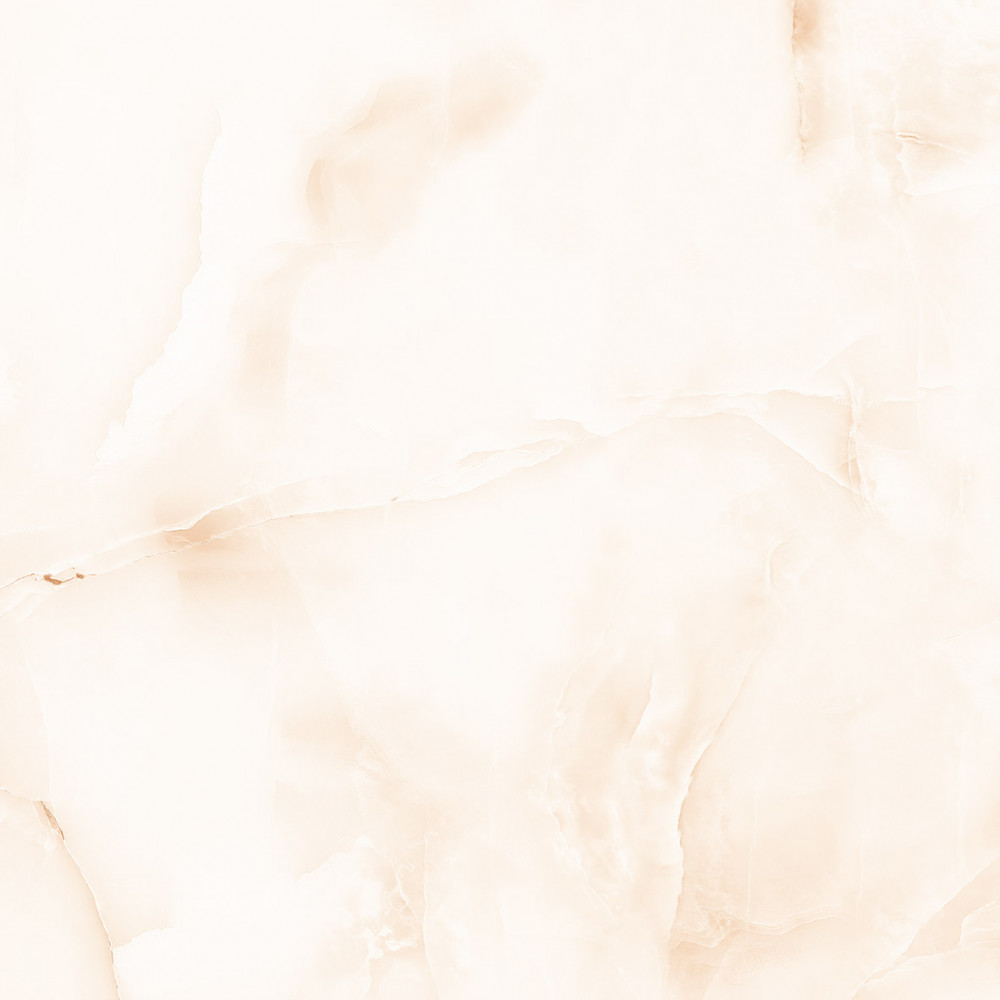 Керамогранит напольная 60x60 9мм Mystery Beige Polished глянцевая Realistik Керамогранит напольная 60x60 9мм Mystery Beige Polished глянцевая Realistik