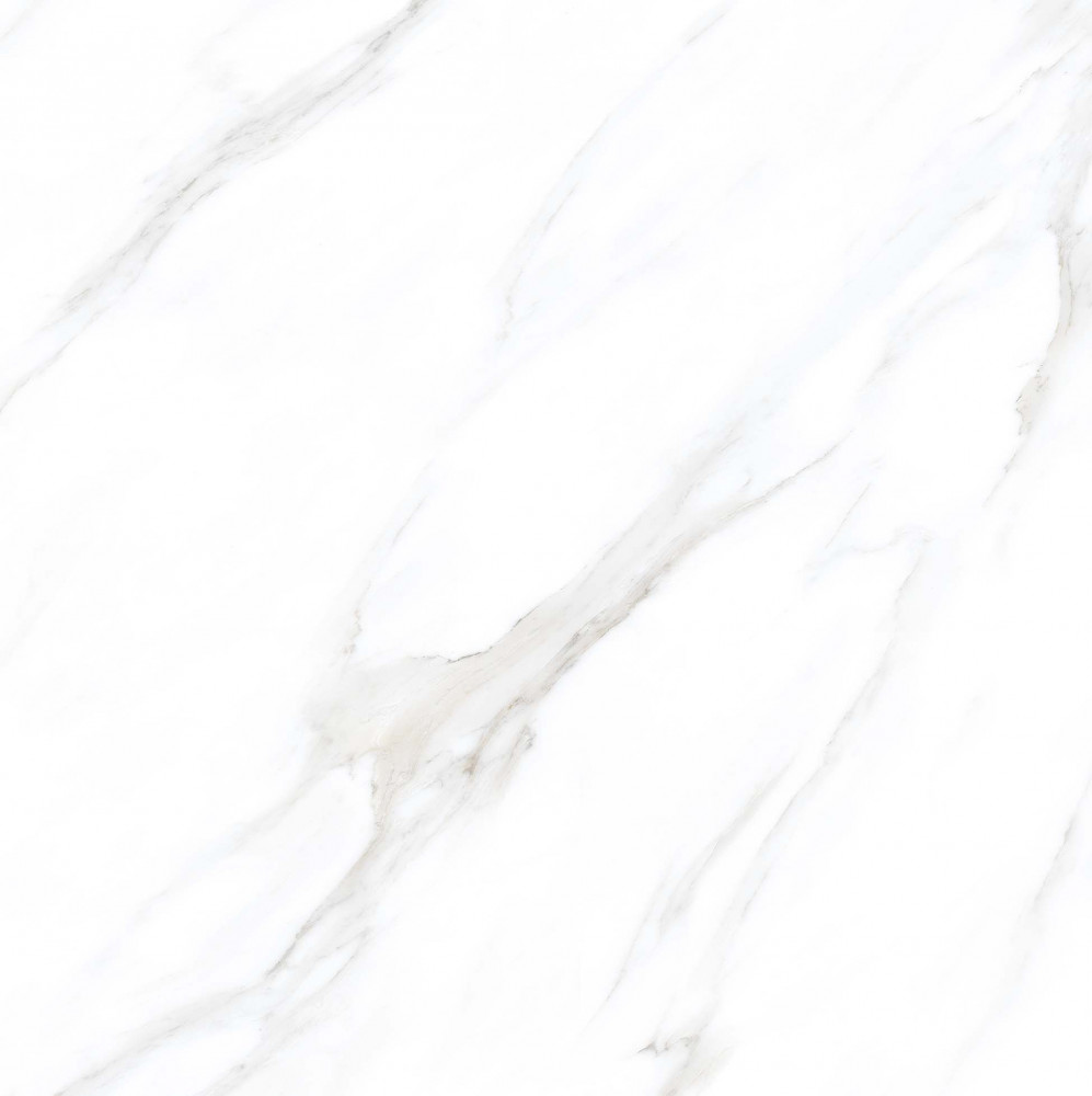 Керамогранит напольная 60x60 9мм Antic White Polished глянцевая Realistik Керамогранит напольная 60x60 9мм Antic White Polished глянцевая Realistik