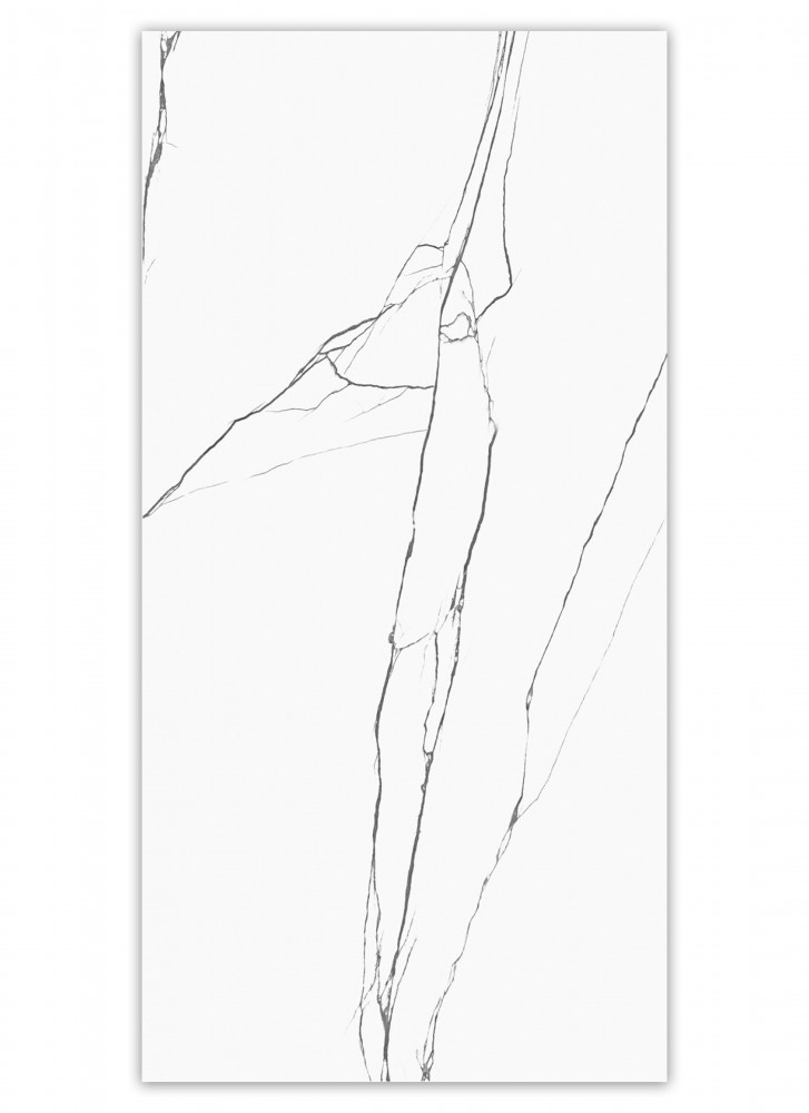 Керамогранит настенная 120x60 9мм Чанс серый матовый карвинг матовая Realistik Керамогранит настенная 120x60 9мм Чанс серый матовый карвинг матовая Realistik