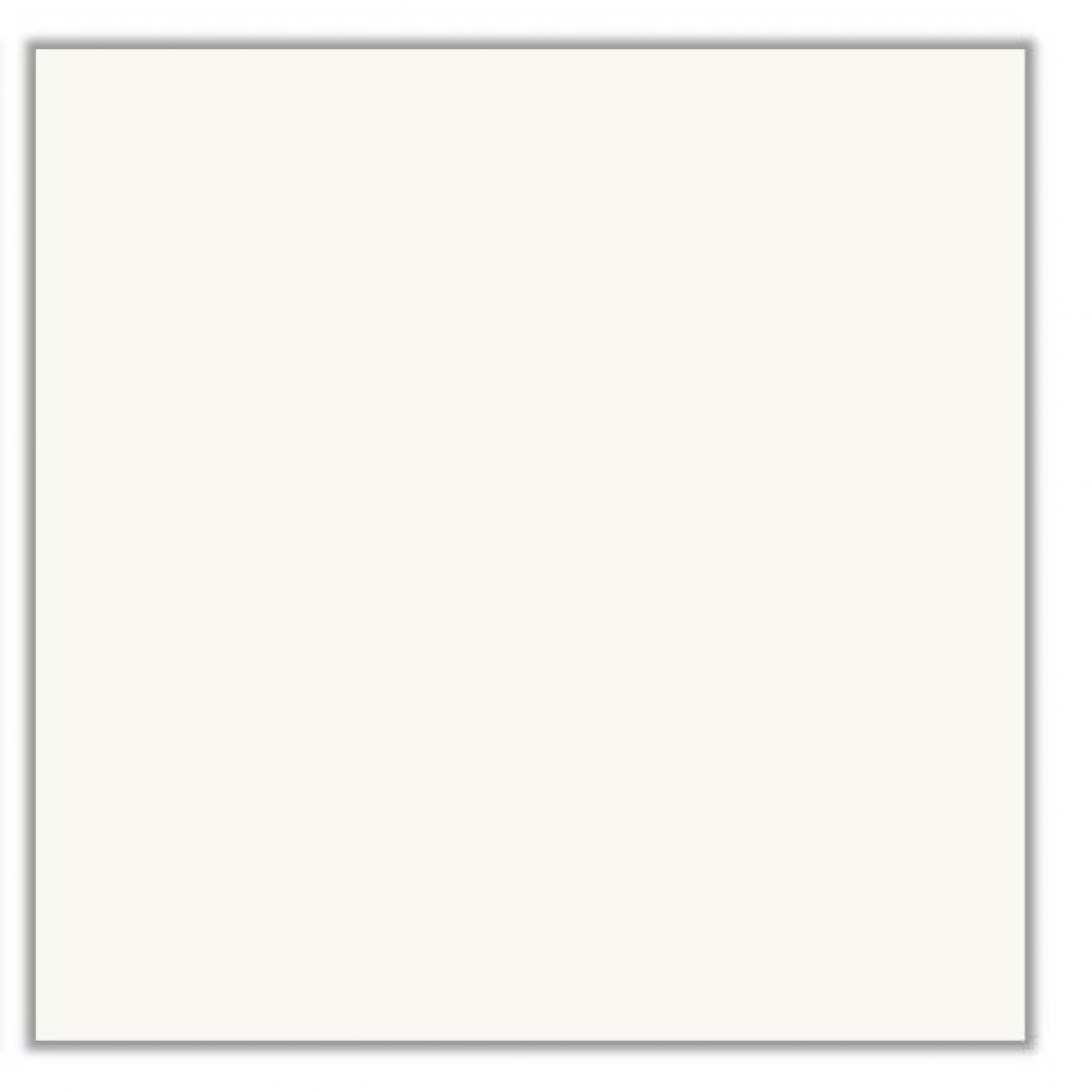 Керамогранит напольная 60x60 9мм Супербелый глазурованный полированный глянцевая Realistik Керамогранит напольная 60x60 9мм Супербелый глазурованный полированный глянцевая Realistik