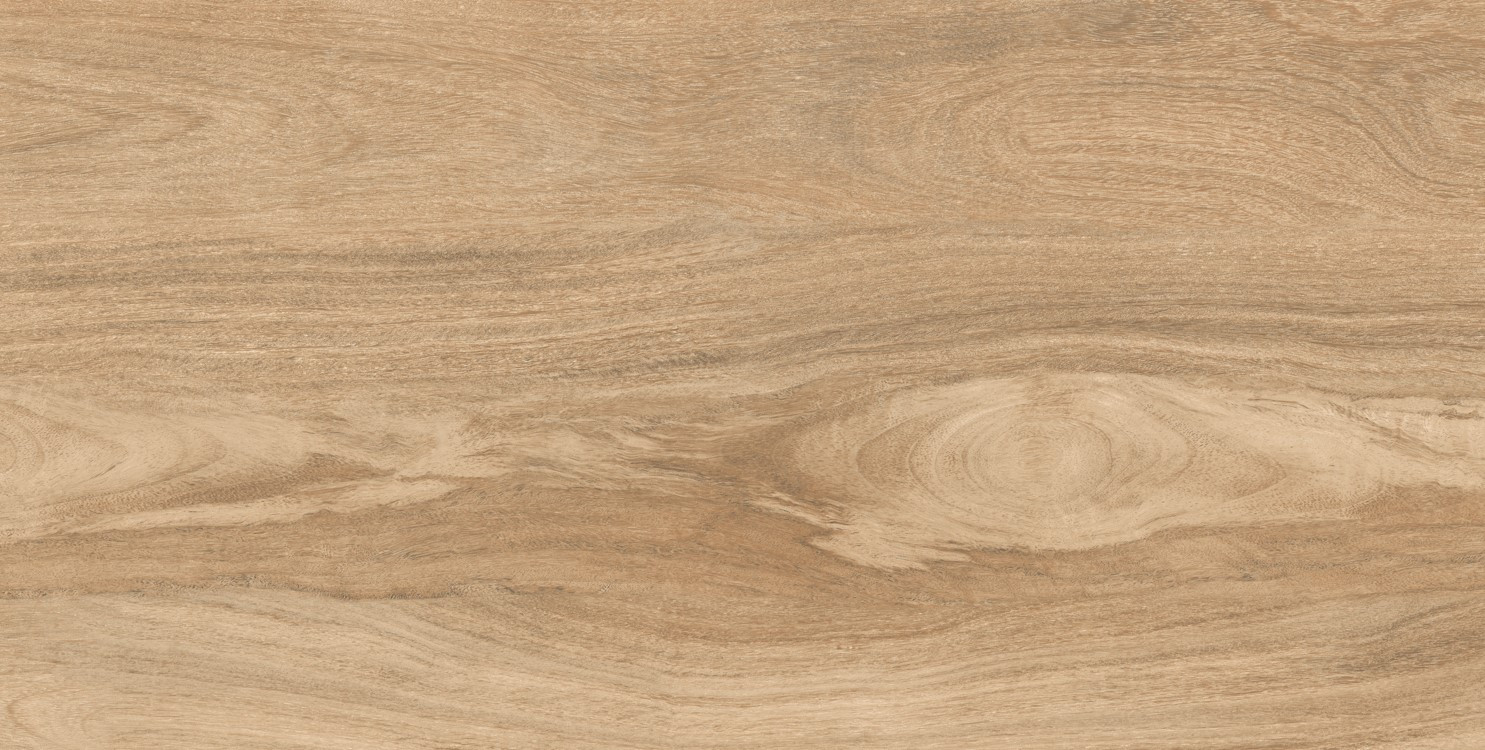 Керамогранит настенная 120x60 9мм Opel Brown матовая Realistik Керамогранит настенная 120x60 9мм Opel Brown матовая Realistik