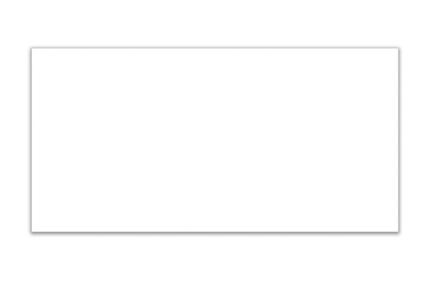 Керамогранит настенная 120x60 9мм Authentic White Premium глянцевая Realistik Керамогранит настенная 120x60 9мм Authentic White Premium глянцевая Realistik