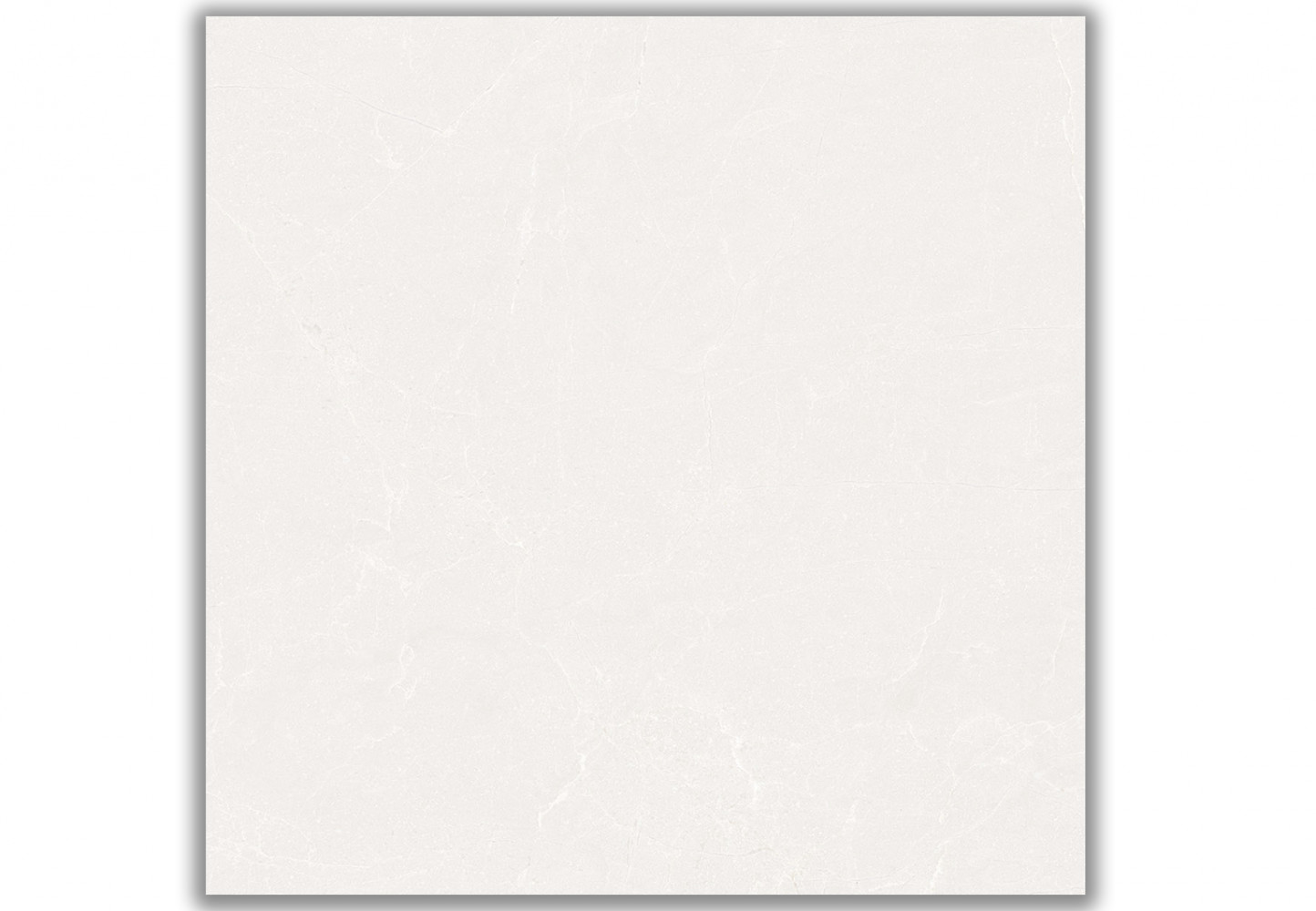 Керамогранит универсальная 60x60 9мм Пьюр Нов белый матовый карвинг матовая Realistik Керамогранит универсальная 60x60 9мм Пьюр Нов белый матовый карвинг матовая Realistik
