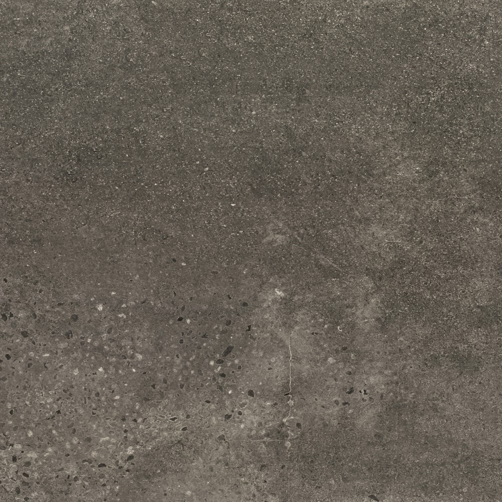 Керамогранит напольная 60x60 9мм Fiji Steel matt матовая Realistik Керамогранит напольная 60x60 9мм Fiji Steel matt матовая Realistik