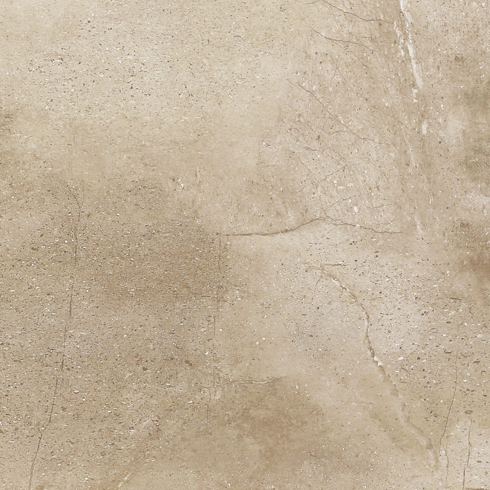 Керамогранит напольная 60x60 9мм Maxstone Sand 5216 Mat матовая Realistik Керамогранит напольная 60x60 9мм Maxstone Sand 5216 Mat матовая Realistik