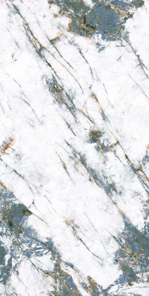 Керамогранит настенная 120x60 10мм Valetta Polished Gold Carving глянцевая Realistik Керамогранит настенная 120x60 10мм Valetta Polished Gold Carving глянцевая Realistik