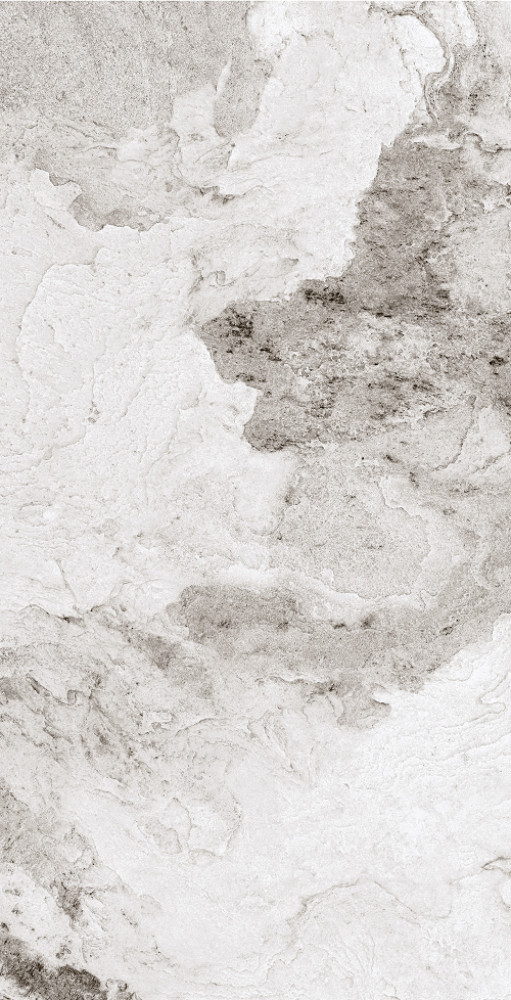 Керамогранит настенная 120x60 10мм Apia Polished Gold Carving глянцевая Realistik Керамогранит настенная 120x60 10мм Apia Polished Gold Carving глянцевая Realistik