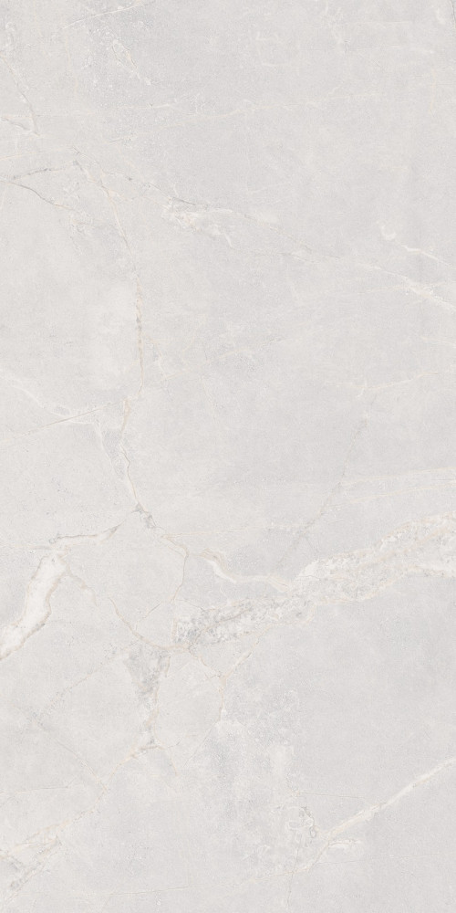 Керамогранит настенная 120x60 9мм Mia White Sugar Carving матовая Realistik Керамогранит настенная 120x60 9мм Mia White Sugar Carving матовая Realistik