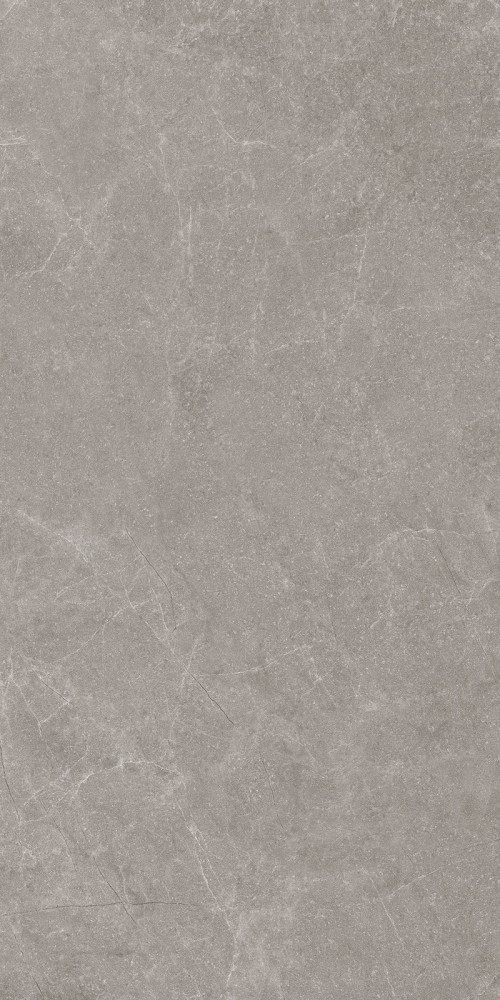 Керамогранит настенная 120x60 9мм Madison Moca Sugar Carving матовая Realistik Керамогранит настенная 120x60 9мм Madison Moca Sugar Carving матовая Realistik