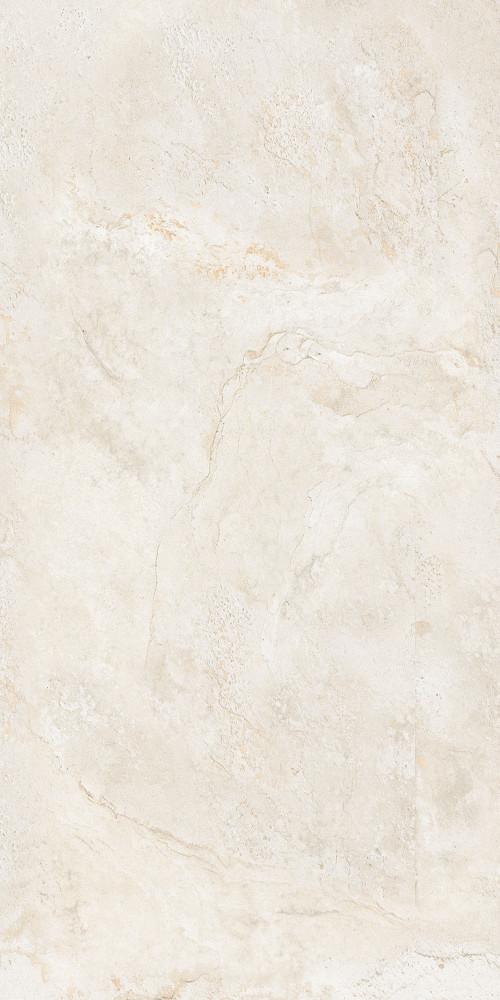 Керамогранит настенная 120x60 9мм Liv Crema Stonelo Carving структурная Realistik Керамогранит настенная 120x60 9мм Liv Crema Stonelo Carving структурная Realistik