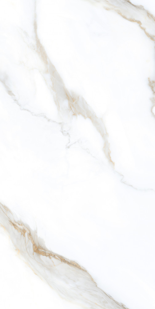 Керамогранит настенная 120x60 9мм Clear White Grit Granula матовая Realistik Керамогранит настенная 120x60 9мм Clear White Grit Granula матовая Realistik