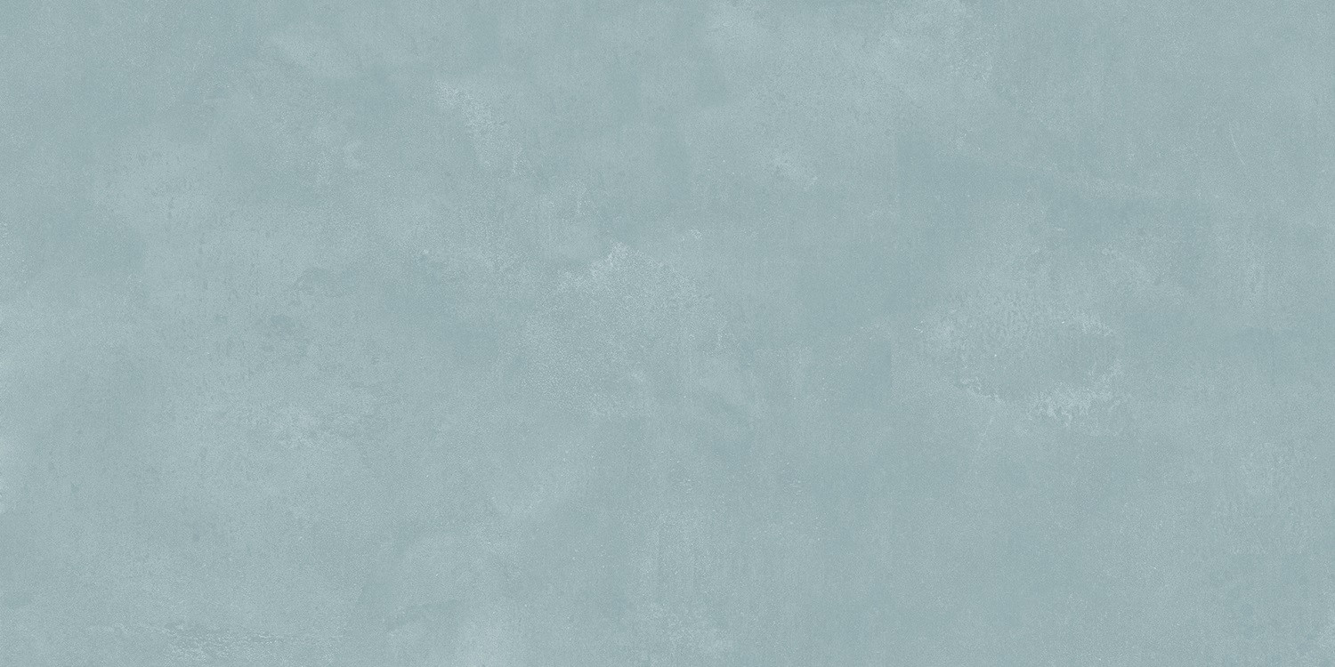 Керамогранит универсальная 120x60 Midas Ginerope Matt матовая Realistik Керамогранит универсальная 120x60 Midas Ginerope Matt матовая Realistik