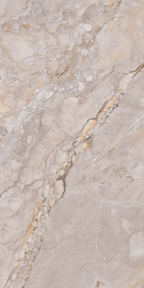 Керамогранит настенная 120x60 9мм Amazon Grande Shapetouch структурная Realistik Керамогранит настенная 120x60 9мм Amazon Grande Shapetouch структурная Realistik