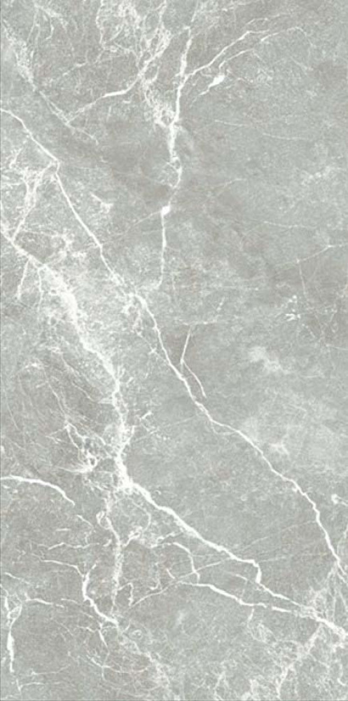 Керамогранит настенная 120x60 9мм Brokis Vitro матовая Realistik Керамогранит настенная 120x60 9мм Brokis Vitro матовая Realistik
