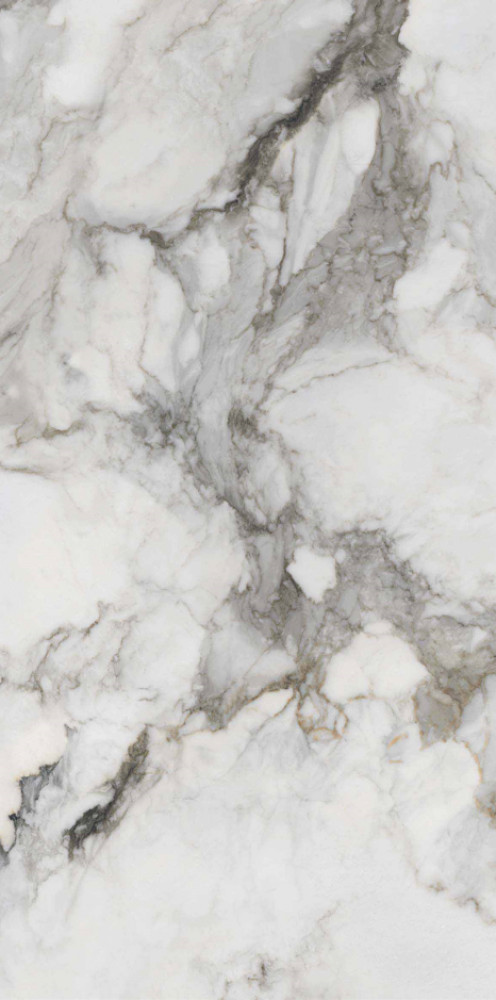 Керамогранит настенная 120x60 8мм Prime White Lapato Carving матовая Realistik Керамогранит настенная 120x60 8мм Prime White Lapato Carving матовая Realistik