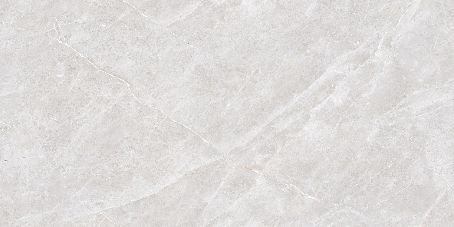 Керамогранит настенная 160x80 9мм Grizli Ice Endless Carving структурная Realistik Керамогранит настенная 160x80 9мм Grizli Ice Endless Carving структурная Realistik