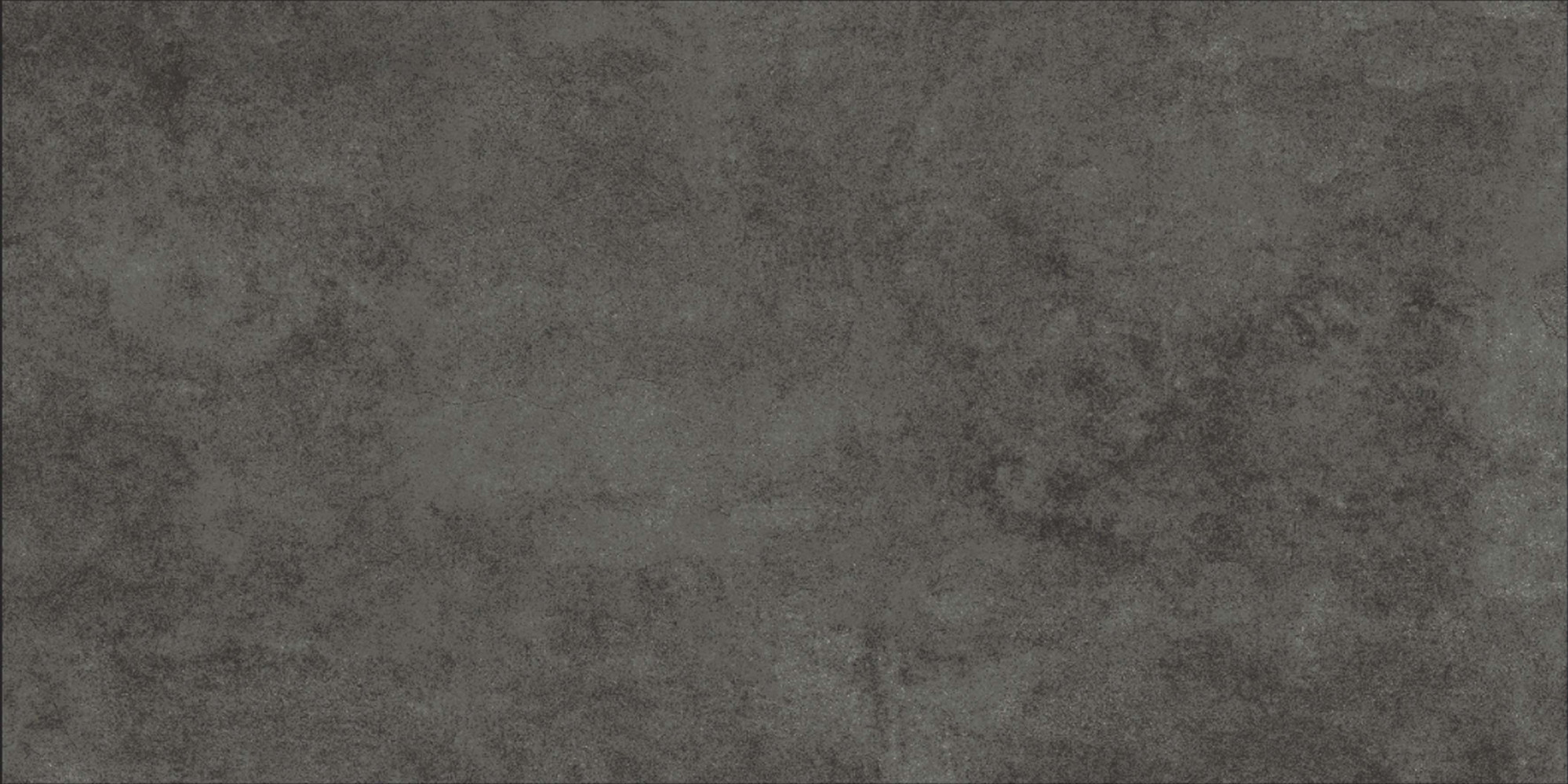 Керамогранит настенная 120x60 9мм Royalish Nero HG глянцевая Realistik Керамогранит настенная 120x60 9мм Royalish Nero HG глянцевая Realistik