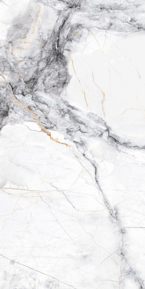 Керамогранит настенная 120x60 9мм Cleo White Matt Granula матовая Realistik Керамогранит настенная 120x60 9мм Cleo White Matt Granula матовая Realistik